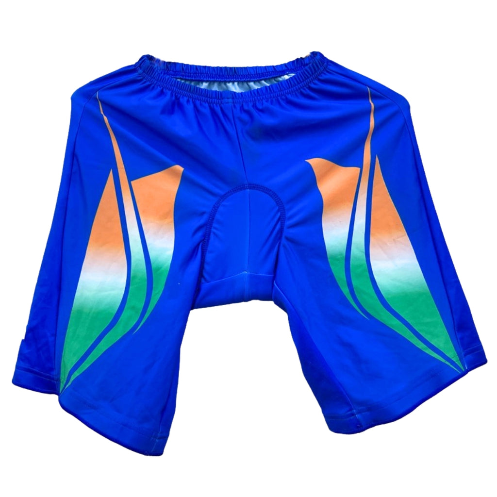 Robinhood Cycling Shorts