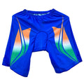 Robinhood Cycling Shorts