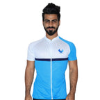 Alpine Artistic Jersey  Aajr12