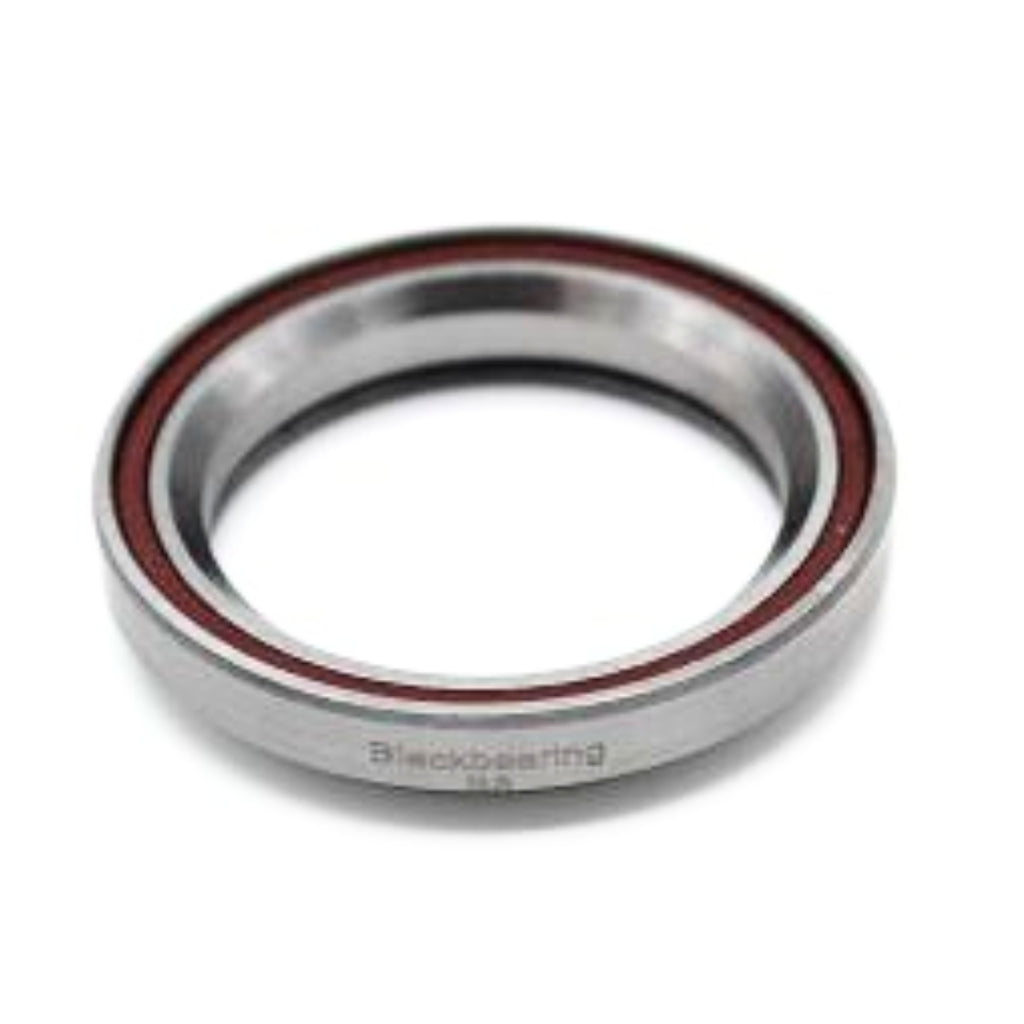 Headset bearing - Blackbearing - b8 - 30.5 x 41.8 x 7.7 mm 45/45°