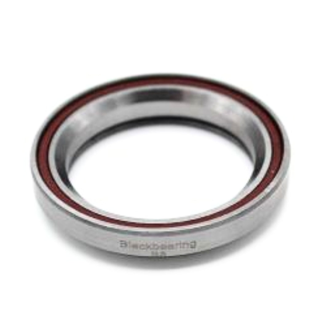 Headset bearing - Blackbearing - b8 - 30.5 x 41.8 x 7.7 mm 45/45°