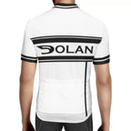 Dolan Original Jersey Aajr16