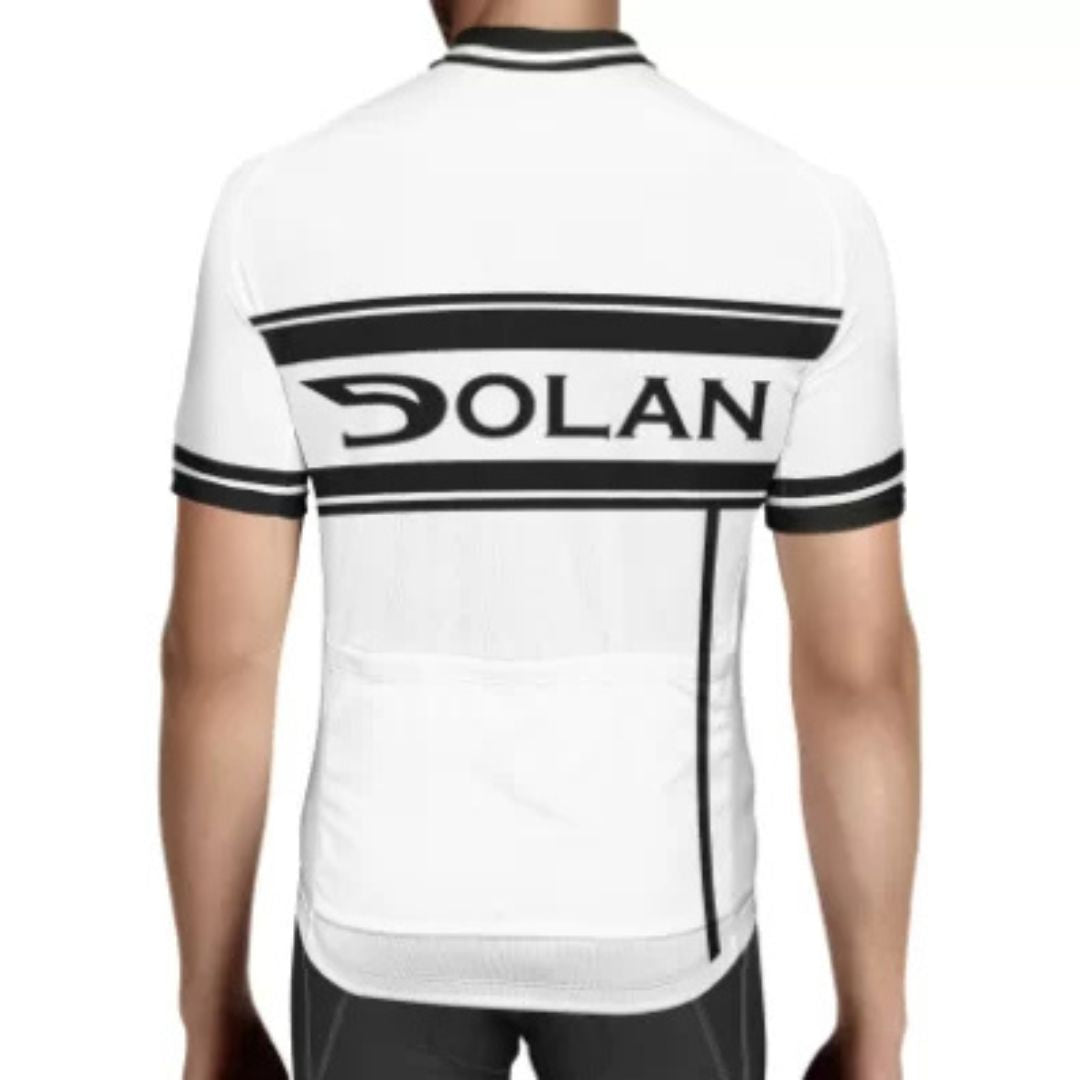 Dolan Original Jersey Aajr16