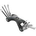 T-Knox Multi 8 Function Tool Kit