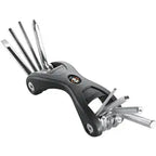 T-Knox Multi 8 Function Tool Kit