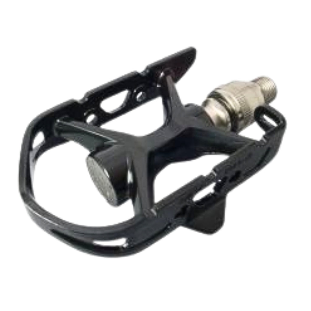 Mks Ar-2 Pedal