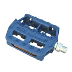 Mks Grafight-xx Pedal