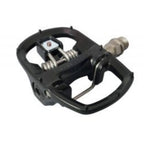 Mks Urban Step-in A Pedal Black