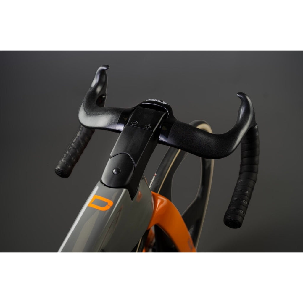 Dolan Df5 Carbon Track Bike - Sprint