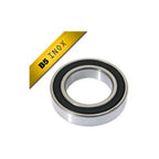 Bottom bracket - Blackbearing - t47 - 68/73 - 30 - b5