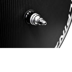 Alpina Carbon Track Rear Disc Wheel