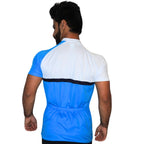 Alpine Artistic Jersey  Aajr12