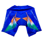 Robinhood Cycling Shorts