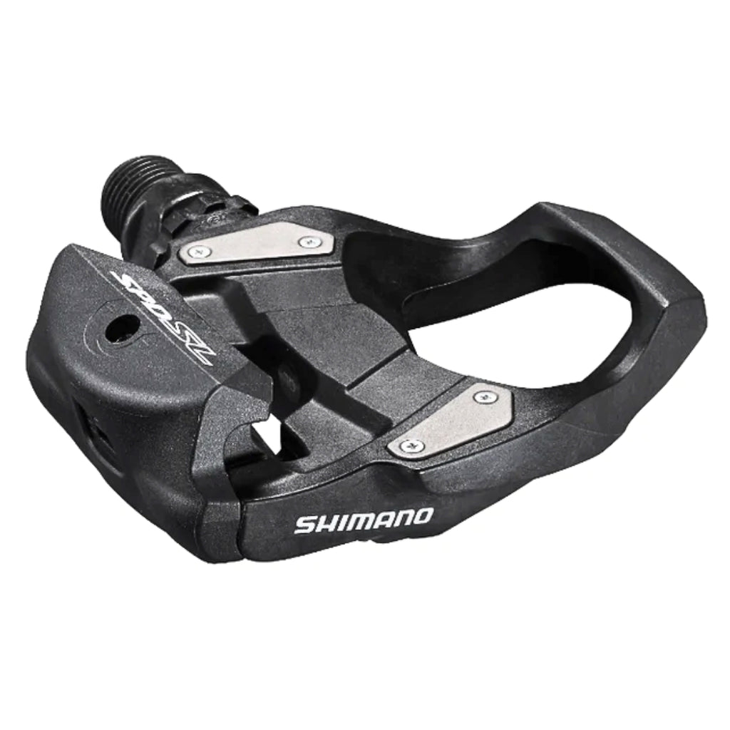 Shimano Pedals Spd-Rs500