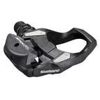 Shimano Pedals Spd-Rs500