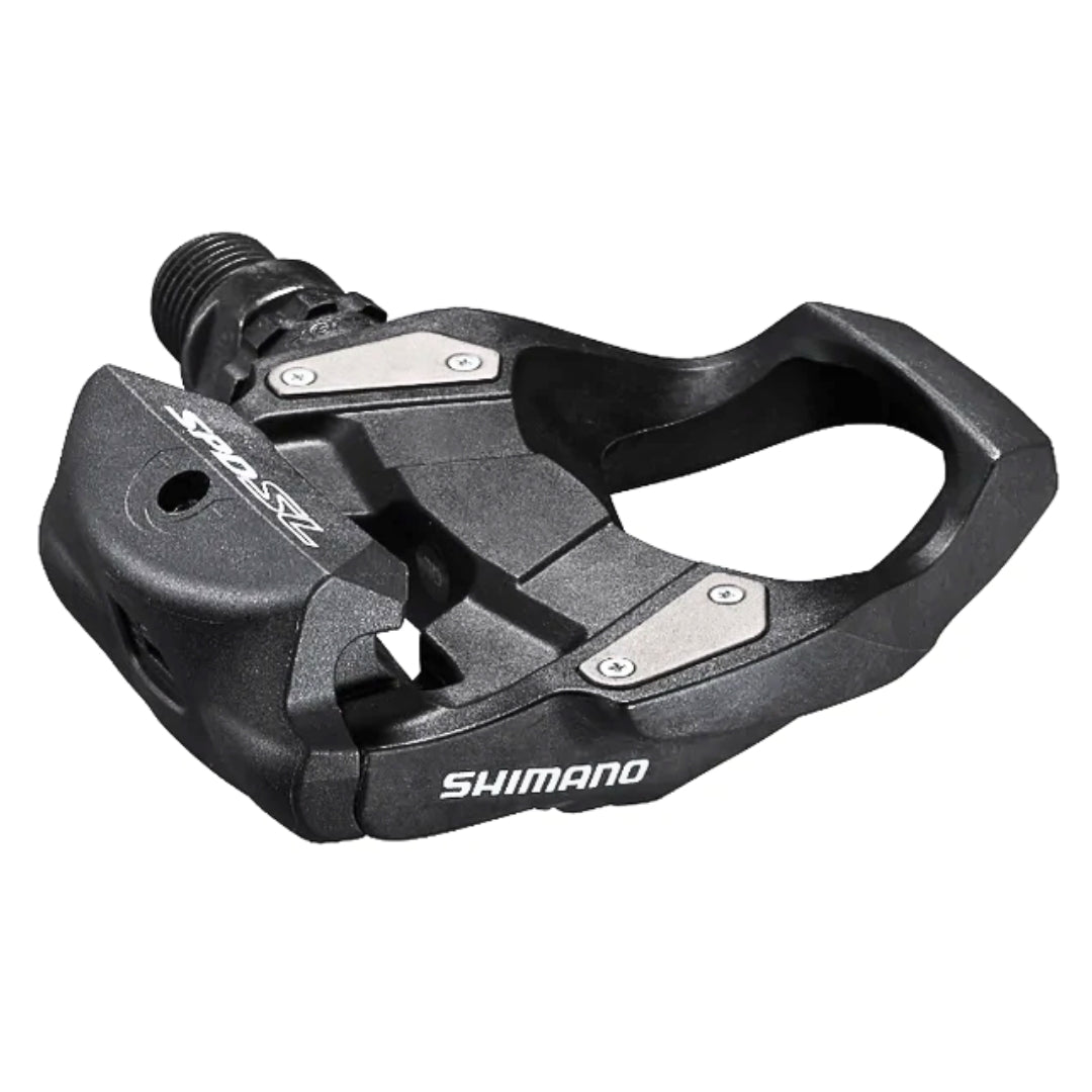 Shimano Pedals Spd-Rs500