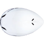 HJC Adwatt 1.5 Triathlon Helmet Gloss White