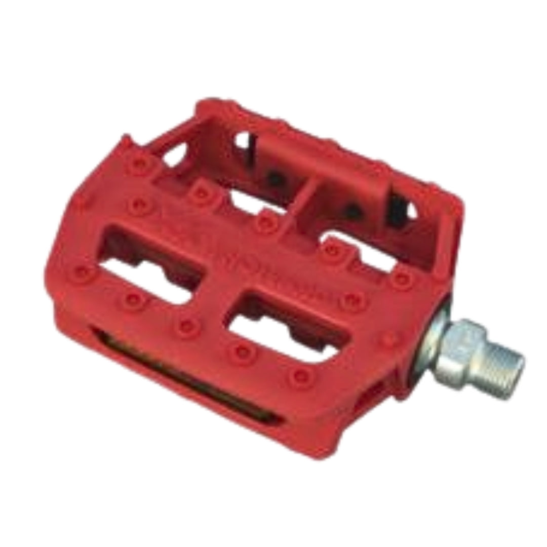 Mks Grafight-xx Pedal