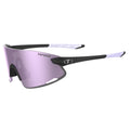 Tifosi Violet Mirror
