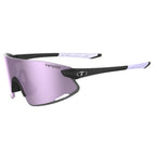 Tifosi Violet Mirror