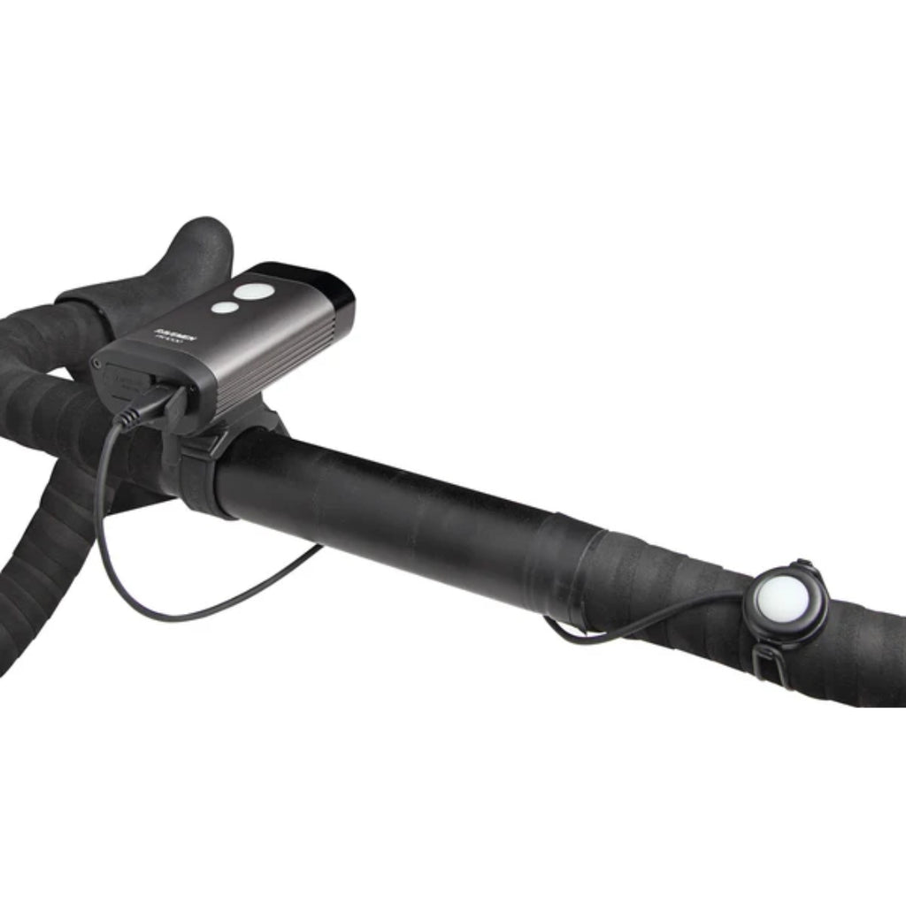 Ravemen Front Light PR1000