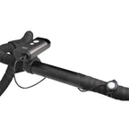 Ravemen Front Light PR1000