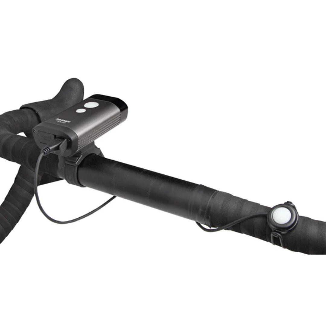 Ravemen Front Light PR1000