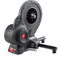 Elite Home Trainer Zumo