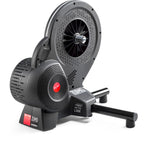 Elite Home Trainer Zumo