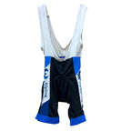 Alpine Competiton Bib-Shorts