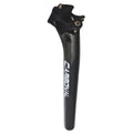 Carbonal Carbon Bicycle  Seat Post - 31.6