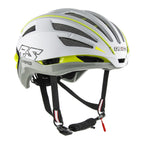Casco SPEEDairo2 sand white neon RS Design