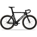 Dolan Df4 Carbon Track Bike (Alpina)