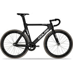 Dolan Df4 Carbon Track Bike (Alpina)