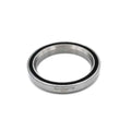 Headset Bearing - BlackBearing - C11 - 33 x 44 x 6 mm 36/45°