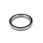 Headset Bearing - BlackBearing - C11 - 33 x 44 x 6 mm 36/45°