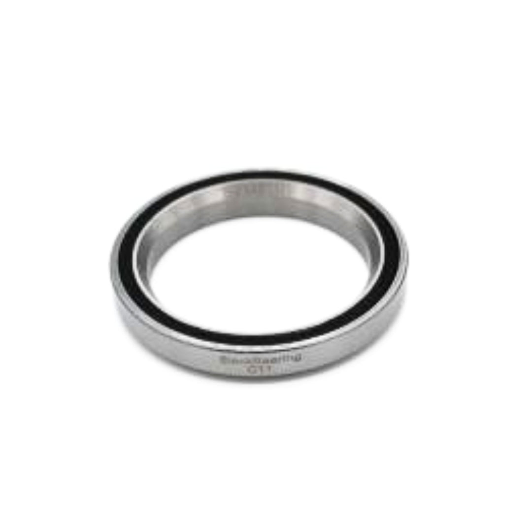 Headset Bearing - BlackBearing - C11 - 33 x 44 x 6 mm 36/45°