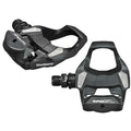 Shimano Pedals Spd-Rs500