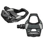 Shimano Pedals Spd-Rs500