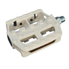 Mks Grafight-xx Pedal