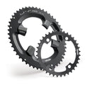 Miche UTG - Ultegra 6800 Chainring 52/39T