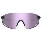 Tifosi Violet Mirror