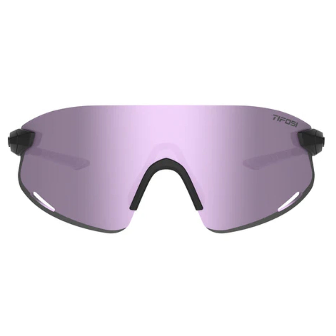 Tifosi Violet Mirror