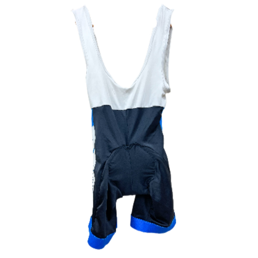 Alpine Competiton Bib-Shorts