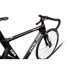 Dolan Df4 Carbon Track Bike (Alpina)