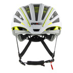 Casco SPEEDairo2 sand white neon RS Design