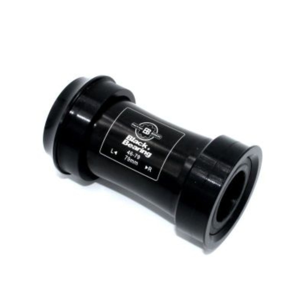 Bottom bracket - Blackbearing - 46 - 79 - 24 &amp; gxp - b5