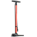 Raleigh Exhale Tp5.0 Track Pump