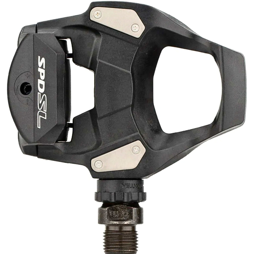 Shimano Pedals Spd-Rs500