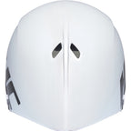 HJC Adwatt 1.5 Triathlon Helmet Gloss White